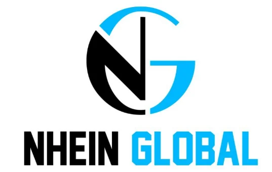 nheinglobal.com